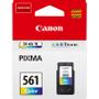 CANON Cl-561 Colour Ink Cartridge