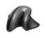 TRUST VERRO ERGO WL MOUSE