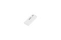 GOODRAM Ume2 Usb Flash Drive 16 Gb (UME2-0160W0R11)
