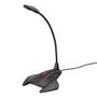 TRUST GXT239 NEPA MICROPHONE