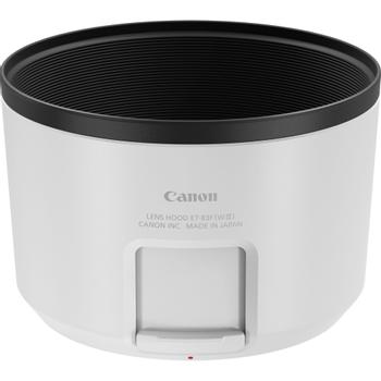CANON CANON, LENS HOOD ET-83FW III (3793C001)