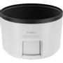 CANON ET-83F Lens Hood
