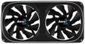 AEROCOOL Astro24 Dual Fan Pc 12Cm Argb (ACF3-AT10217.71)