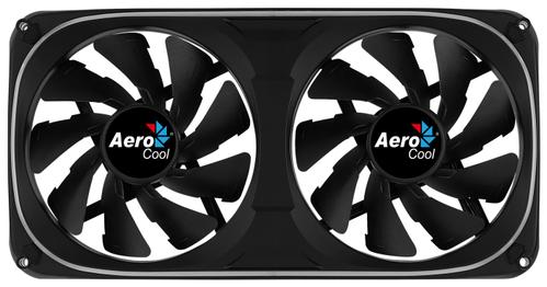 AEROCOOL Astro24 Dual Fan Pc 12Cm Argb (ACF3-AT10217.71)