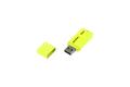 GOODRAM Ume2 Usb Flash Drive 32 Gb (UME2-0320Y0R11)