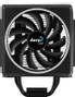 AEROCOOL Cylon 4 Processor Cooler 12  (ACTC-CL30410.01)