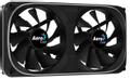 AEROCOOL Astro24 Dual Fan Pc 12Cm Argb (ACF3-AT10217.71)