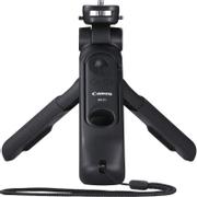 CANON HG-100TBR support system - shooting grip / mini tripod