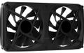 AEROCOOL Astro24 Dual Fan Pc 12Cm Argb (ACF3-AT10217.71)