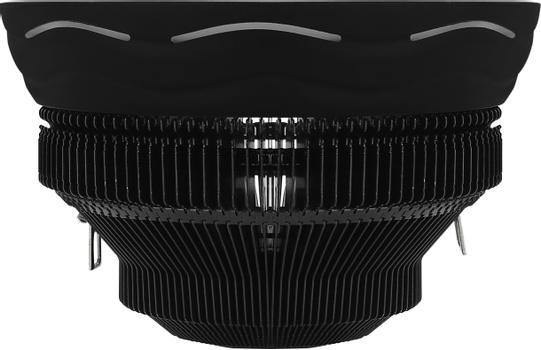 AEROCOOL Core Plus Processor Cooler  (ACTC-CL30010.71)