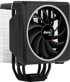 AEROCOOL Cylon 4 Processor Cooler 12  (ACTC-CL30410.01)