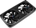 AEROCOOL Astro24 Dual Fan Pc 12Cm Argb (ACF3-AT10217.71)