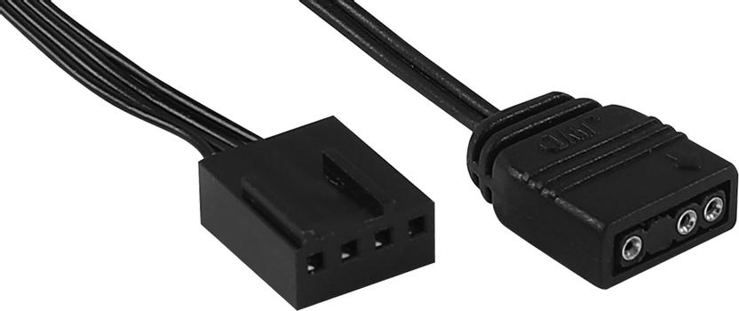 AEROCOOL Core Plus Processor Cooler  (ACTC-CL30010.71)