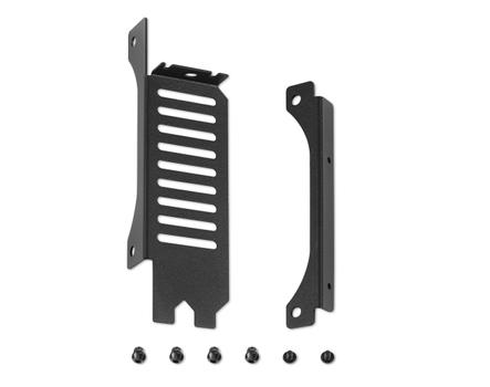 AEROCOOL Astro24 Dual Fan Pc 12Cm Argb (ACF3-AT10217.71)