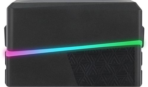 AEROCOOL Cylon 4 Processor Cooler 12  (ACTC-CL30410.01)