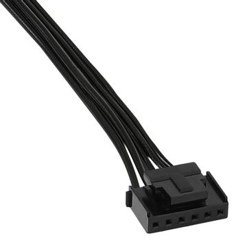 AEROCOOL Astro24 Dual Fan Pc 12Cm Argb (ACF3-AT10217.71)