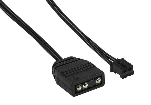 AEROCOOL Cylon 4 Processor Cooler 12  (ACTC-CL30410.01)