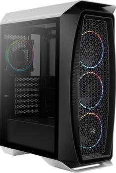 AEROCOOL Aero One Eclipse Tower White (ACCM-PB17143.21)