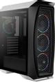 AEROCOOL Aero One Eclipse Tower White