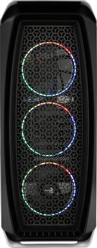 AEROCOOL Aero One Eclipse Tower White (ACCM-PB17143.21)