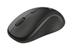 TRUST TM-250 Silent Mice