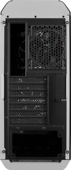 AEROCOOL Aero One Eclipse Tower White (ACCM-PB17143.21)