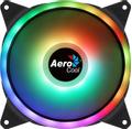 AEROCOOL Duo14 Pc Fan 14Cm Argb Led 