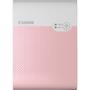 CANON COMPACT PRINTER SELPHY Square QX10 PK EU26