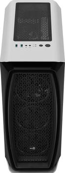 AEROCOOL Aero One Eclipse Tower White (ACCM-PB17143.21)