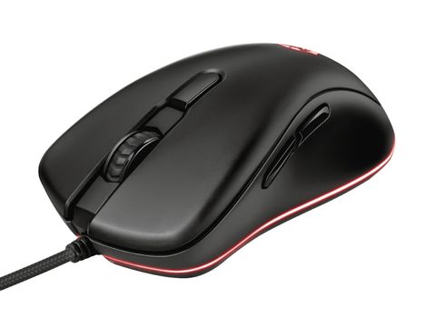 TRUST GXT930 JACX GAMING MOUSE (23575)