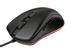 TRUST GXT930 JACX GAMING MOUSE