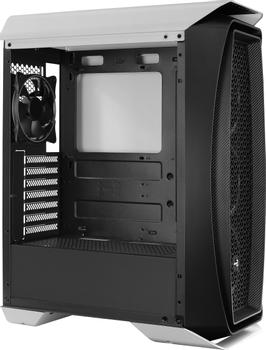 AEROCOOL Aero One Eclipse Tower White (ACCM-PB17143.21)