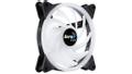 AEROCOOL Duo14 Pc Fan 14Cm Argb Led  (AEROPGSDUO14ARGB-6P)