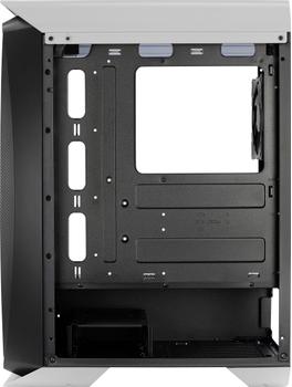 AEROCOOL Aero One Eclipse Tower White (ACCM-PB17143.21)