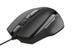 TRUST Voca Comfort Mouse