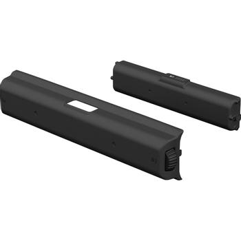 CANON LK-72 EUR extra battery (4228C003)
