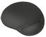 TRUST Bigfoot XL mousepad