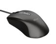 TRUST Carve Wired mouse (23733)
