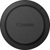 CANON Extender Cap