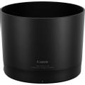CANON ET-101 Lens Hood