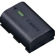 CANON CANON, BATTERY LPE6NH
