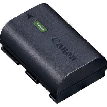 Canon LP-E6NH batteri - Li-Ion (4132C002)