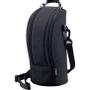 CANON Lz1328 Soft Lens Case