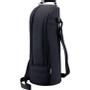CANON Lz1435 Soft Lens Case