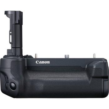 CANON Wft-R10B Wireless File  (4366C002)