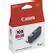 CANON Ink/ PFI-300 RPO Cartridge MG