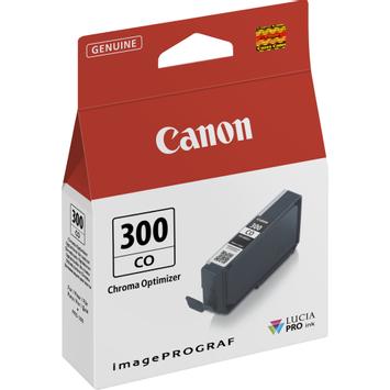 Canon PFI-300 CO - kromaoptimerer - original - blekkbeholder (4201C001)