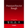 CANON FA-RG1 A3 25 UNI premium FineArt rough a3 25 sheets