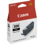 CANON Ink/PFI-300 RPO Cartridge Matte BK