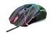 TRUST GXT 160X Ture RGB Gaming Mouse